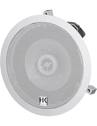 HK AUDIO IL60-CT | MusicGoodDeal