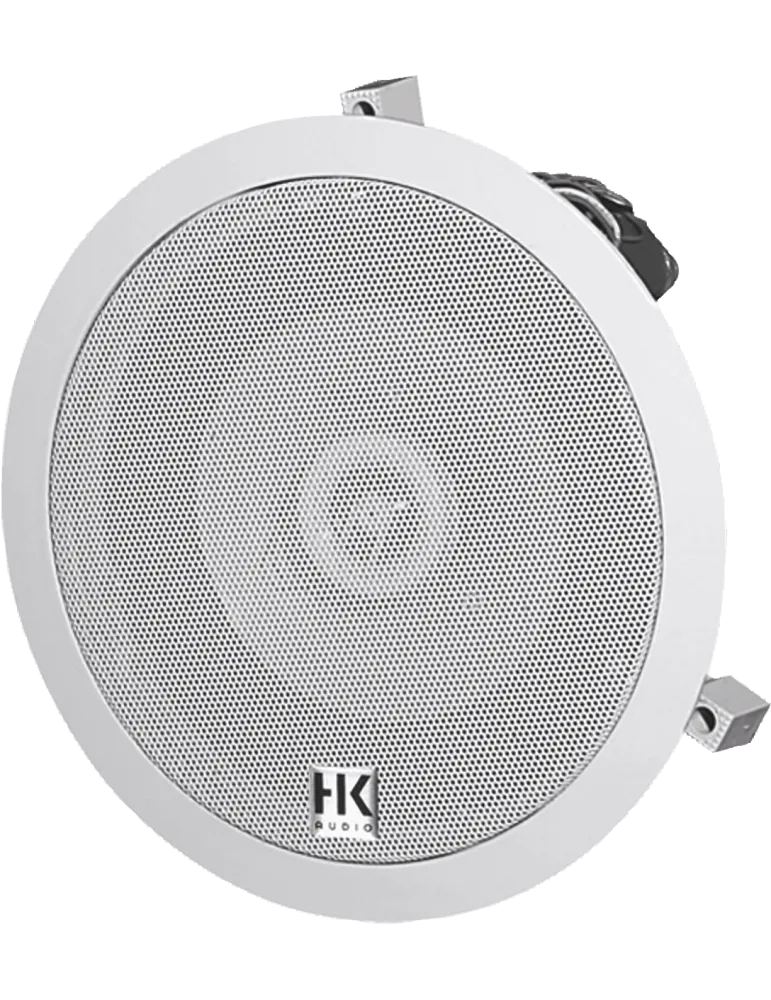 HK AUDIO IL60-CT | MusicGoodDeal