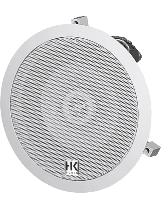 HK AUDIO IL60-CT | MusicGoodDeal