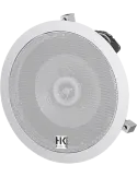HK AUDIO IL60-CT | MusicGoodDeal