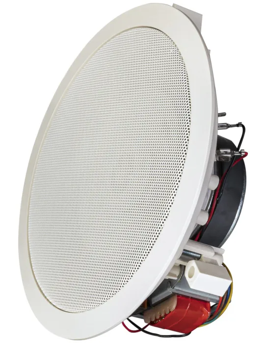 HK AUDIO IL60-CT | MusicGoodDeal