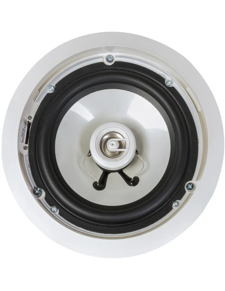 HK AUDIO IL60-CT | MusicGoodDeal