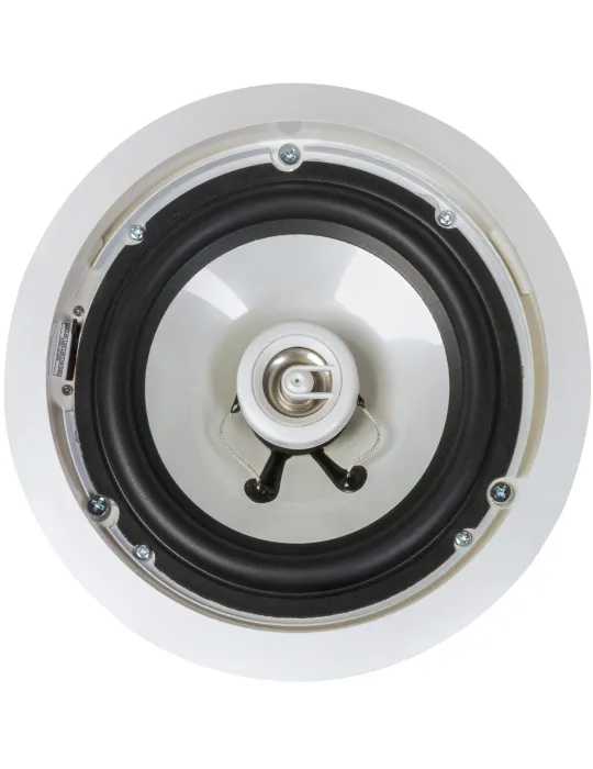 HK AUDIO IL60-CT | MusicGoodDeal
