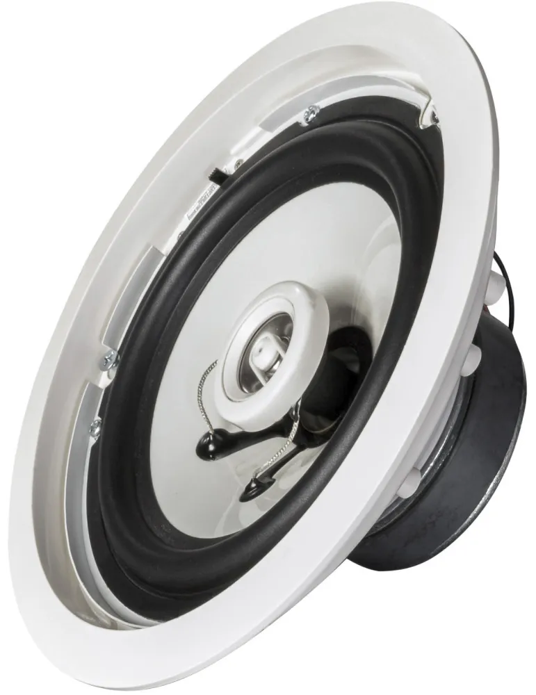 HK AUDIO IL60-CT | MusicGoodDeal