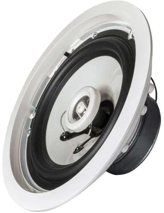 HK AUDIO IL60-CT | MusicGoodDeal