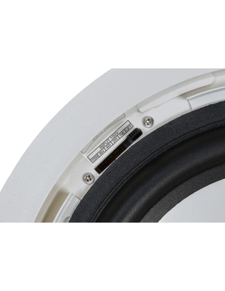 HK AUDIO IL60-CT | MusicGoodDeal
