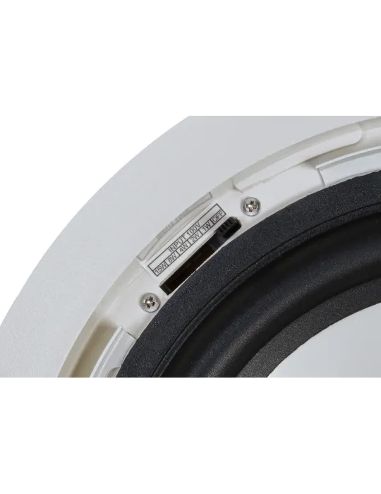 HK AUDIO IL60-CT | MusicGoodDeal