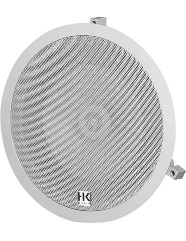 HK AUDIO IL80-CT | MusicGoodDeal
