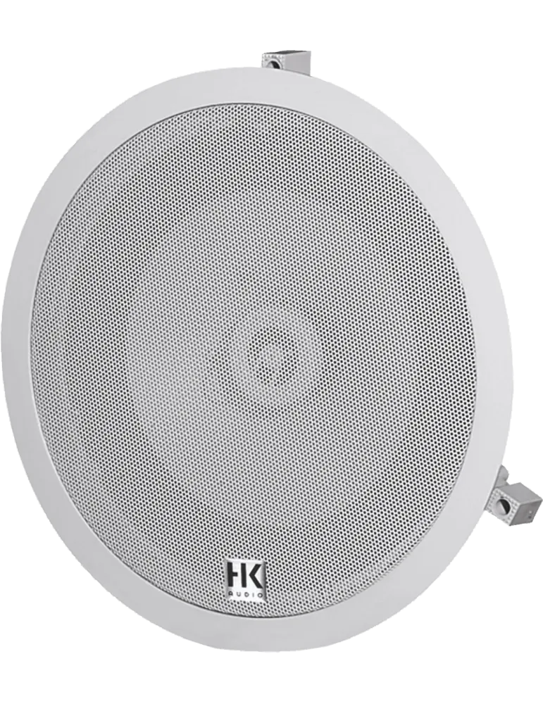 HK AUDIO IL80-CT | MusicGoodDeal