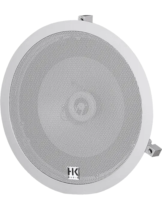 HK AUDIO IL80-CT | MusicGoodDeal