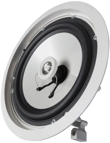 HK AUDIO IL80-CT | MusicGoodDeal 2