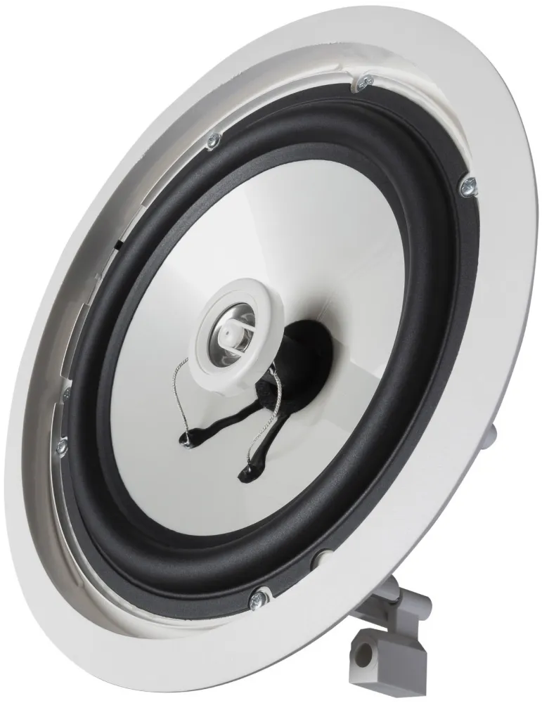 HK AUDIO IL80-CT | MusicGoodDeal