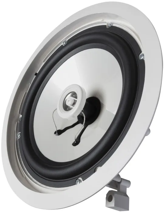 HK AUDIO IL80-CT | MusicGoodDeal
