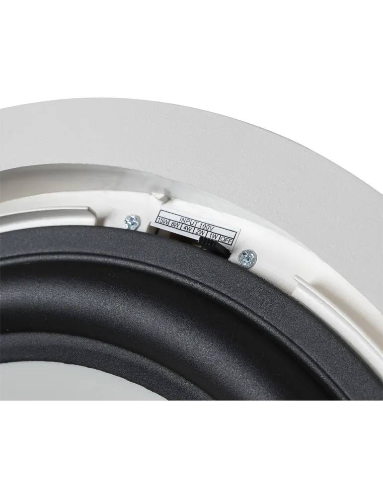 HK AUDIO IL80-CT | MusicGoodDeal