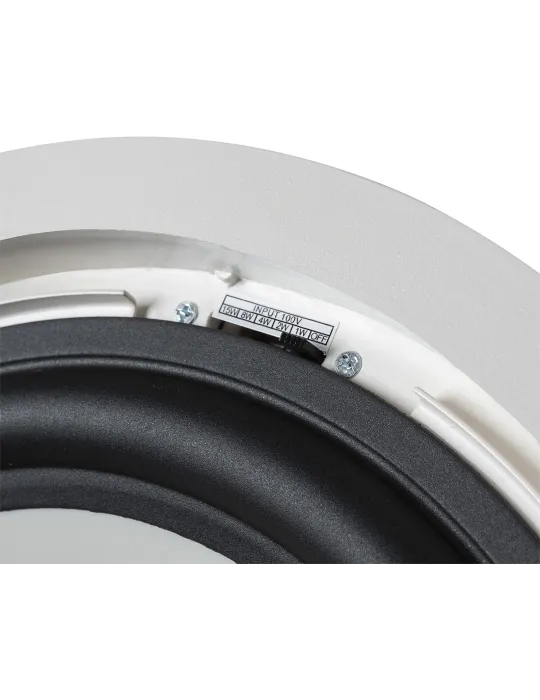 HK AUDIO IL80-CT | MusicGoodDeal