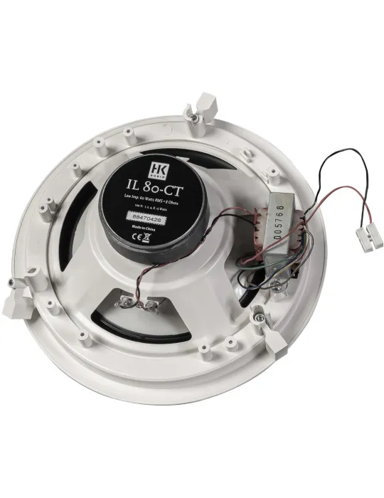 HK AUDIO IL80-CT | MusicGoodDeal