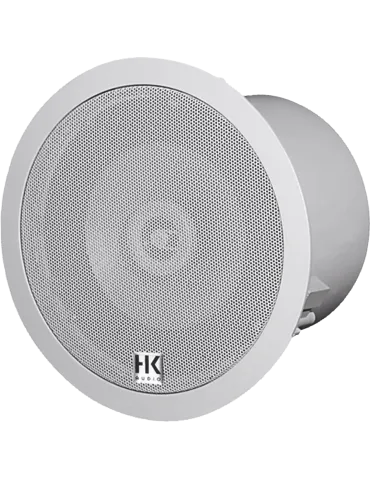 HK AUDIO IL60-CTC | MusicGoodDeal