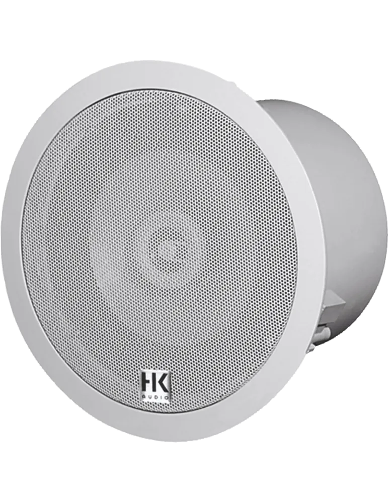 HK AUDIO IL60-CTC | MusicGoodDeal