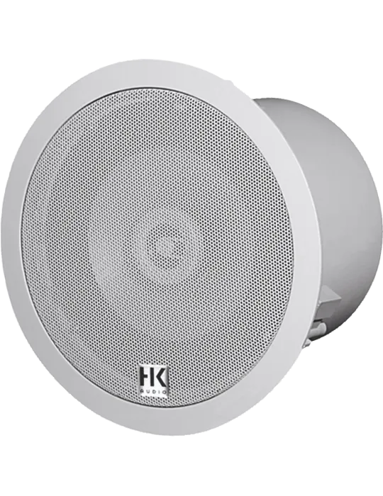 HK AUDIO IL60-CTC | MusicGoodDeal