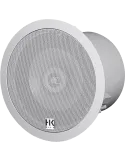 HK AUDIO IL60-CTC | MusicGoodDeal
