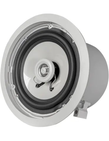 HK AUDIO IL60-CTC | MusicGoodDeal 2