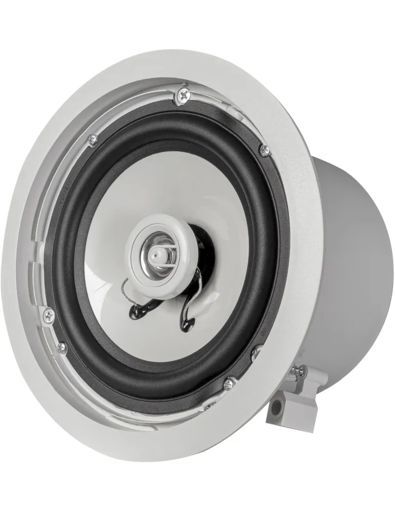 HK AUDIO IL60-CTC | MusicGoodDeal