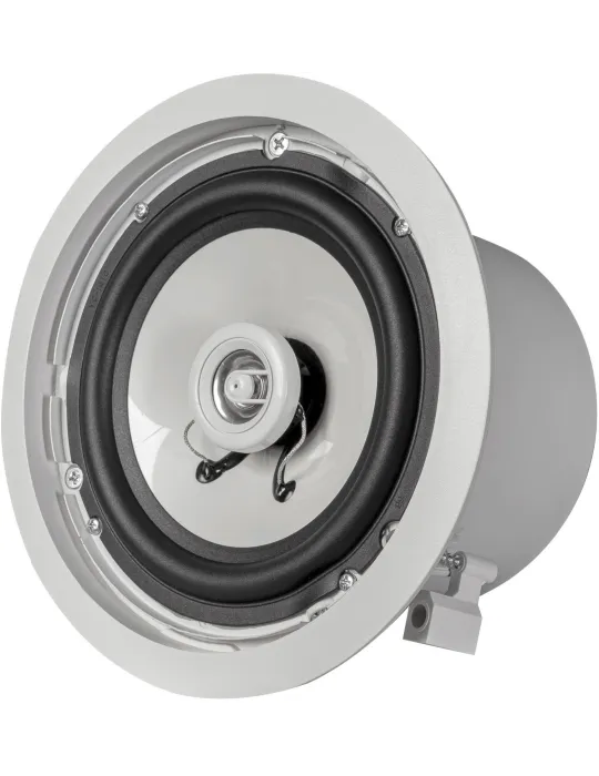HK AUDIO IL60-CTC | MusicGoodDeal