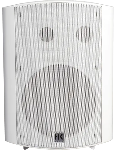HK AUDIO IL60-TW | MusicGoodDeal