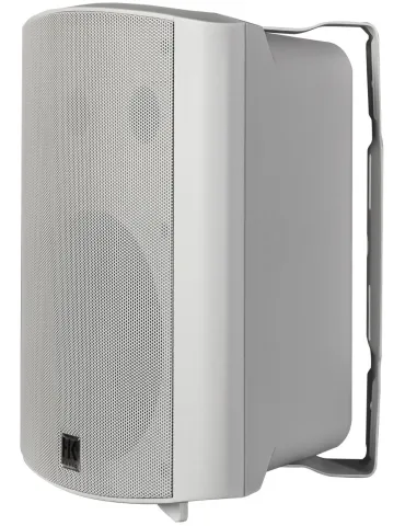 HK AUDIO IL60-TW | MusicGoodDeal 2
