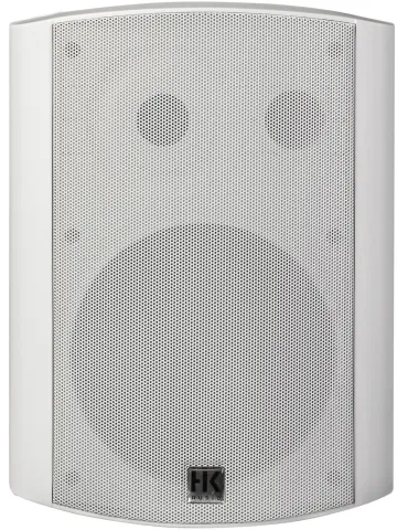 HK AUDIO IL80-TW | MusicGoodDeal