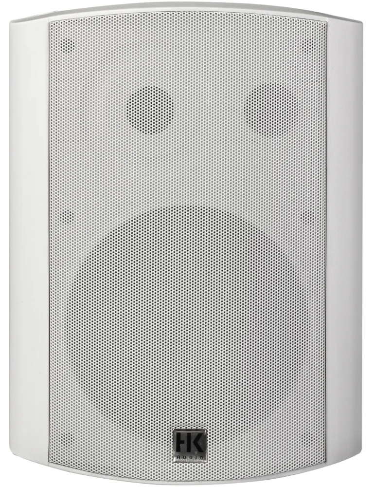 HK AUDIO IL80-TW | MusicGoodDeal