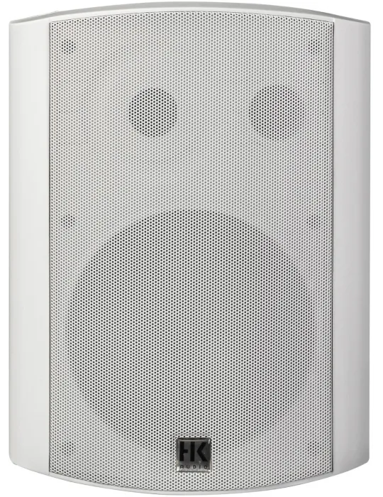 HK AUDIO IL80-TW | MusicGoodDeal