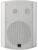 HK AUDIO IL80-TW | MusicGoodDeal
