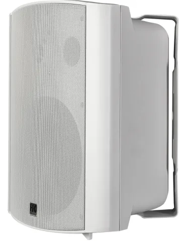 HK AUDIO IL80-TW | MusicGoodDeal 2