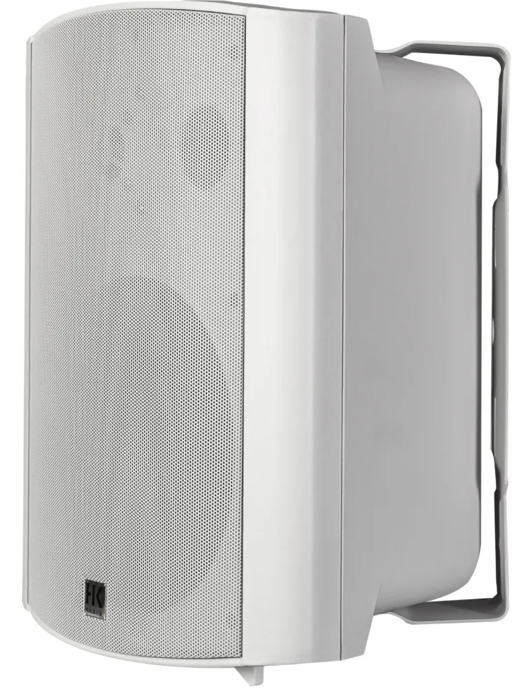 HK AUDIO IL80-TW | MusicGoodDeal