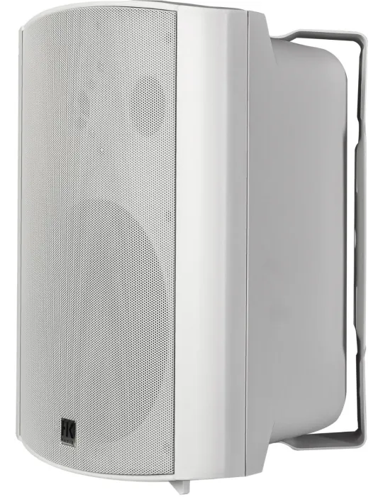 HK AUDIO IL80-TW | MusicGoodDeal