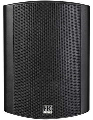 HK AUDIO IL60-TB | MusicGoodDeal