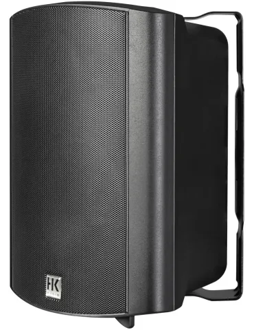 HK AUDIO IL60-TB | MusicGoodDeal 2