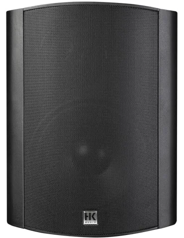 HK AUDIO IL80-TB | MusicGoodDeal