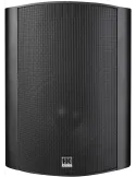 HK AUDIO IL80-TB | MusicGoodDeal