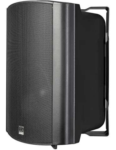 HK AUDIO IL80-TB | MusicGoodDeal 2