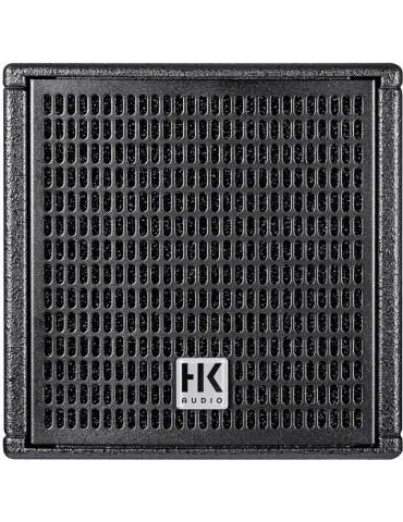 HK AUDIO FO-5 | MusicGoodDeal