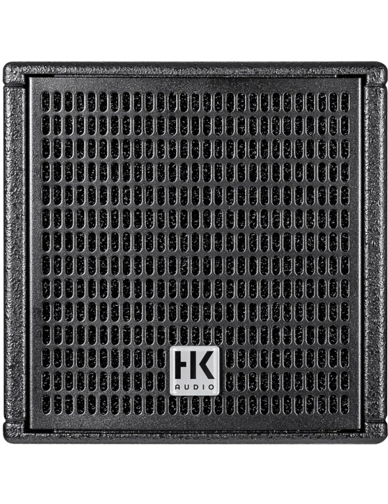 HK AUDIO FO-5 | MusicGoodDeal