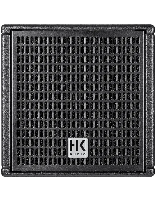 HK AUDIO FO-5 | MusicGoodDeal