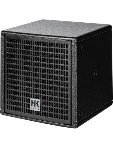 HK AUDIO FO-5 | MusicGoodDeal 2