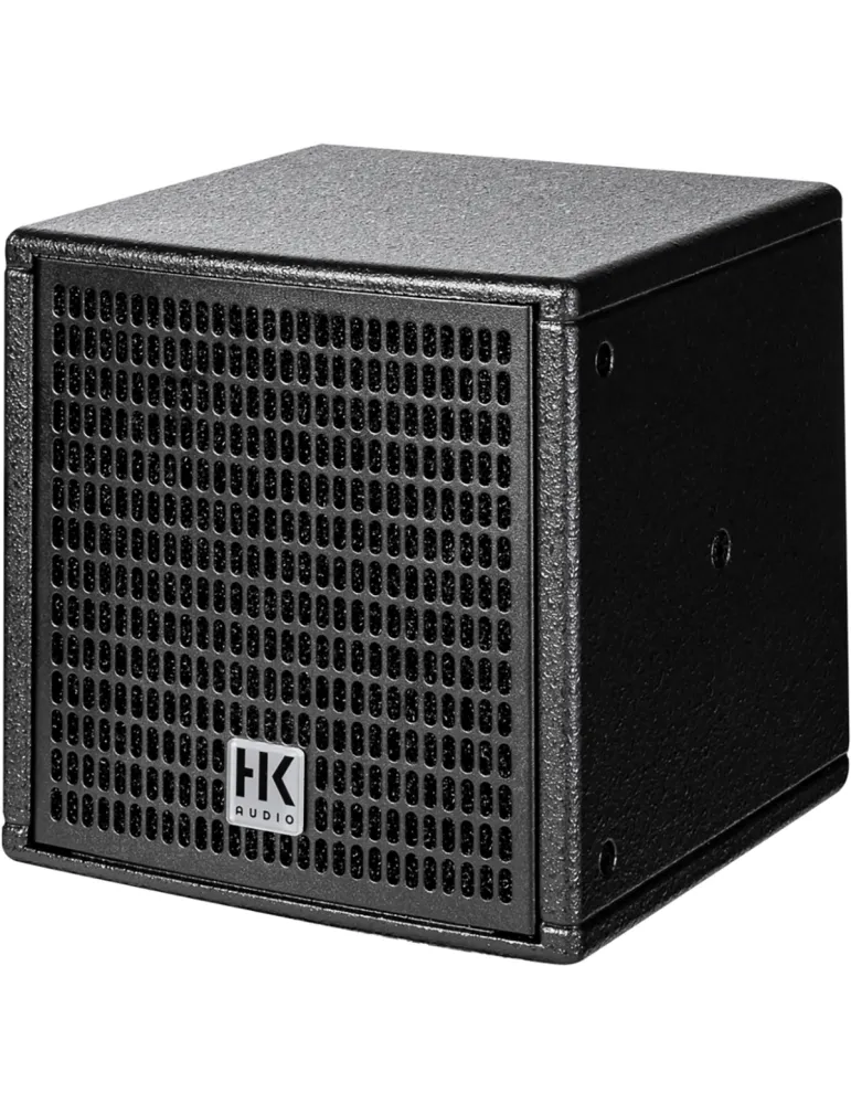HK AUDIO FO-5 | MusicGoodDeal