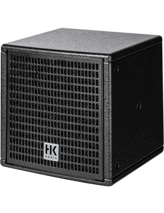 HK AUDIO FO-5 | MusicGoodDeal