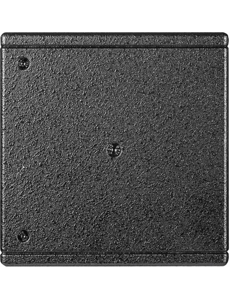 HK AUDIO FO-5 | MusicGoodDeal