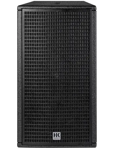 HK AUDIO FO-8 | MusicGoodDeal