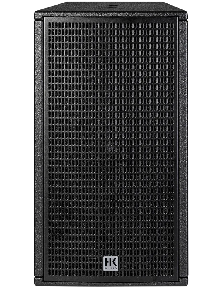 HK AUDIO FO-8 | MusicGoodDeal